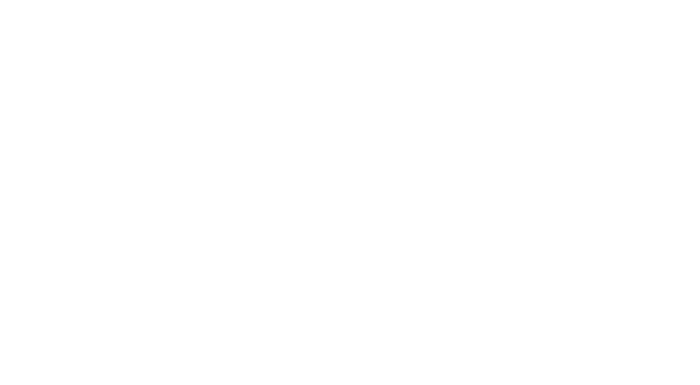 Logo ESINEC