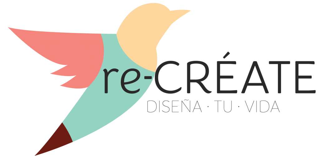 ESINEC_RE-créate-logo